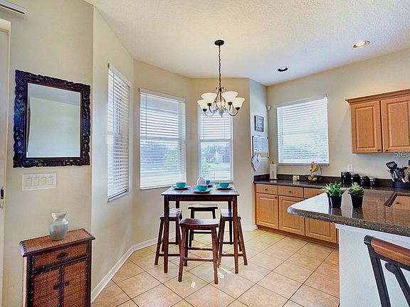 5th image of 12615 Bramfield Dr
