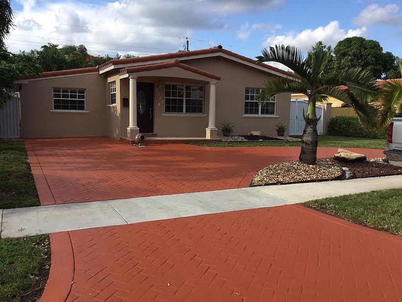 1st image of 6665 NW 40th St