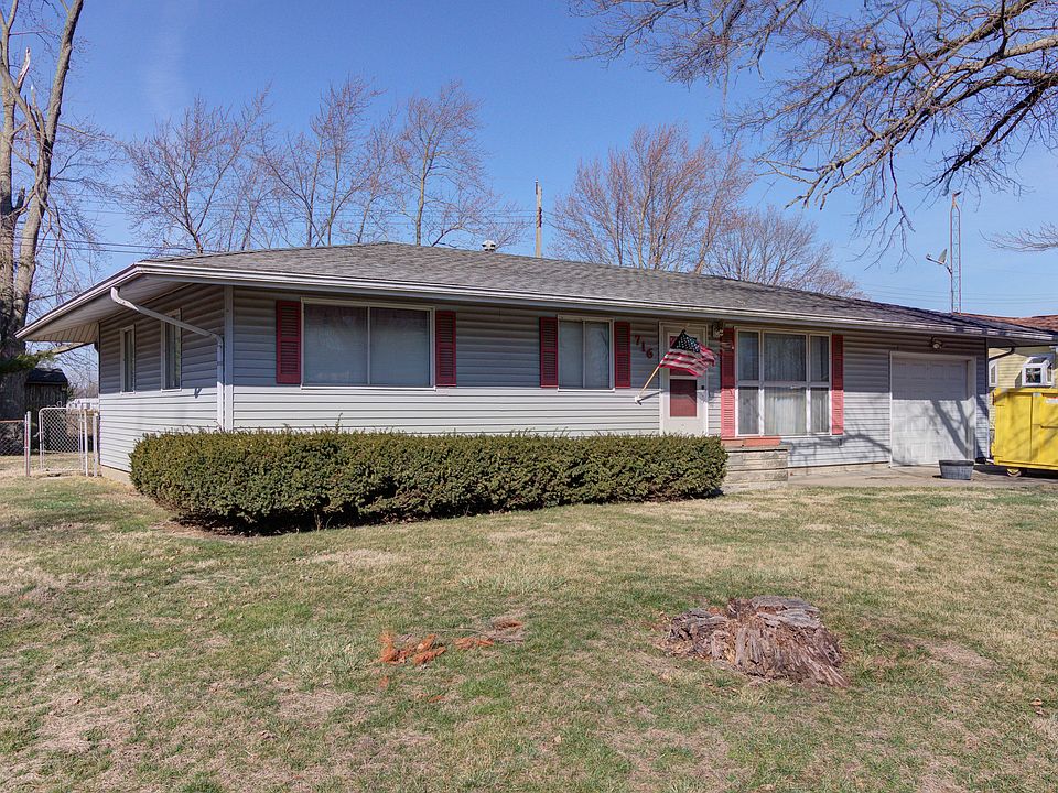 1st image of 716 Southland Circle Dr