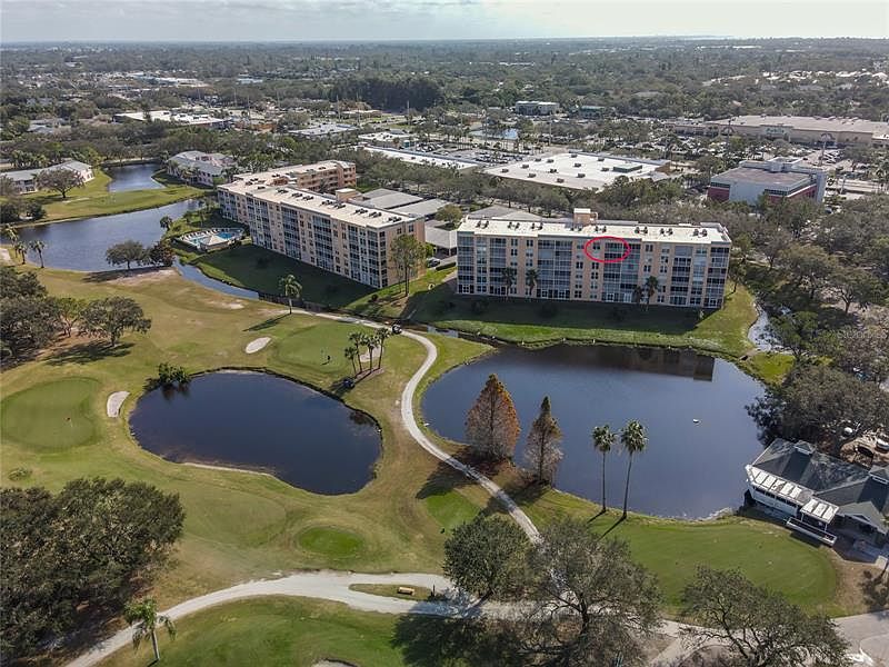 4570 Pinebrook Cir Bradenton, FL, 34209 Apartments for Rent Zillow