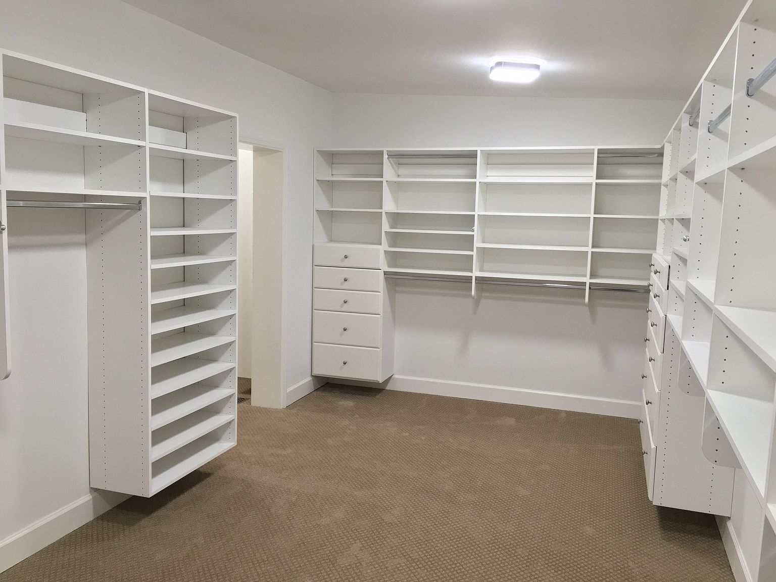 1177 Saint Andrews Dr, Macon, GA 31210 Zillow