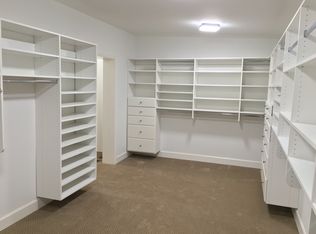 1177 Saint Andrews Dr, Macon, GA 31210