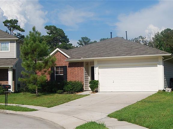 3rd image of 22238 Laurel Pine Cir