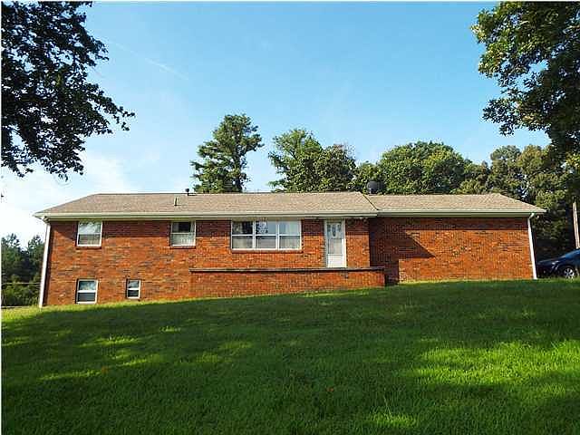 1st image of 238 Wyatt Long Dr SE