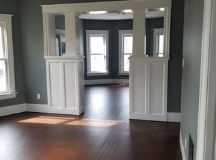 164 Winnikee Ave #2, Poughkeepsie, NY 12601