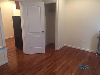 Rented by E and G Realty Group