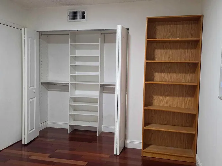 100 Ashbury Rd #206 — Photo 22