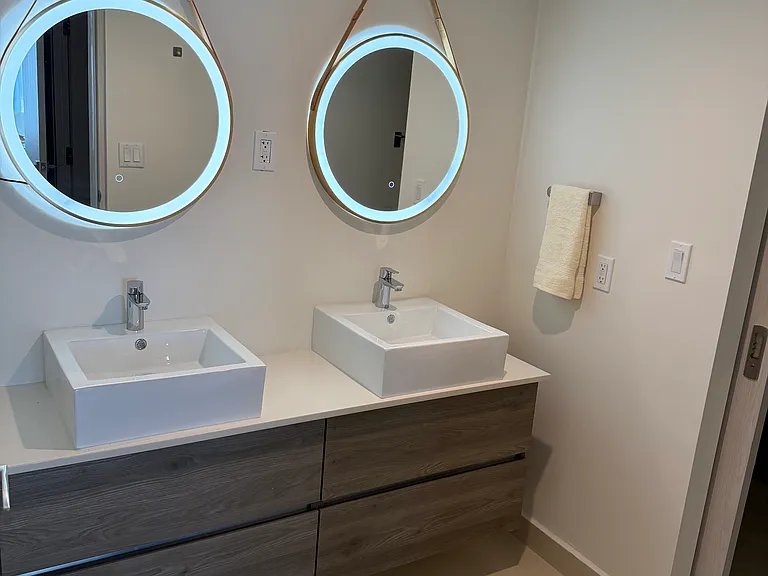 14 Delcasse St #801 — Photo 28