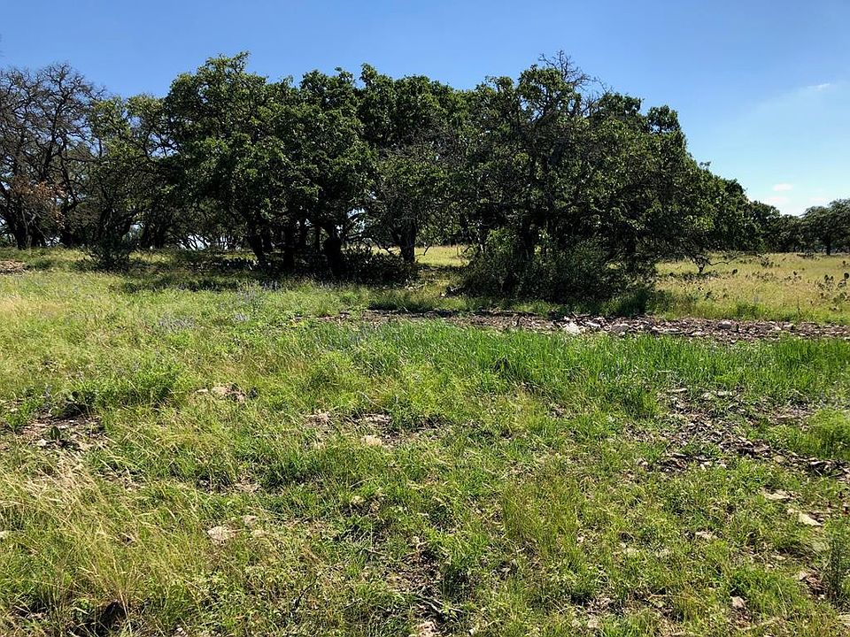 1st image of LOT 6 W Us Highway 290
