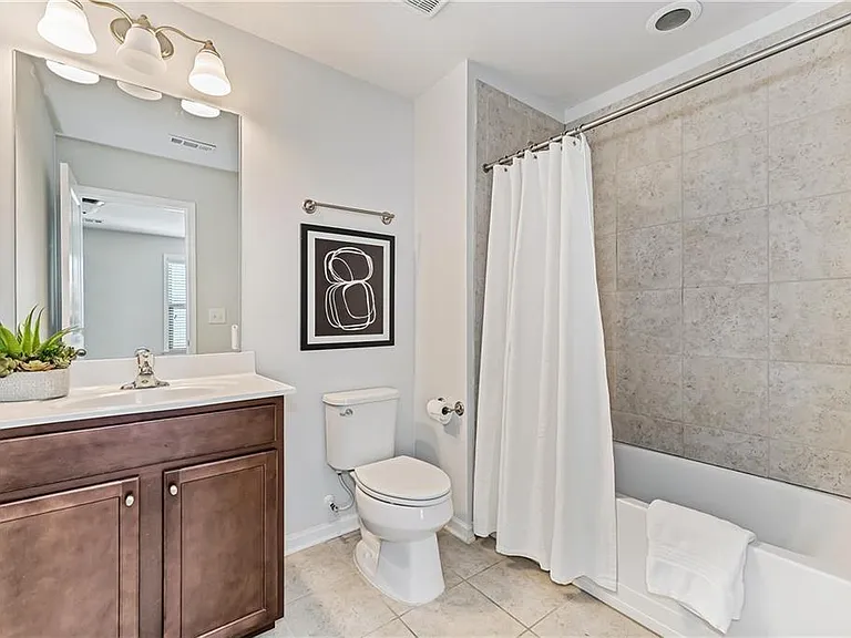 850 Grove Valley Dr — Photo 28