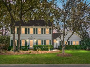 323 Commons Way, Goose Creek, SC 29445