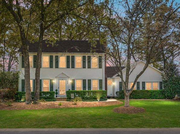 Goose Creek SC Real Estate - Goose Creek SC Homes For Sale | Zillow