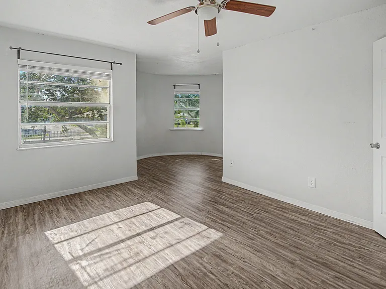 7210 N Manhattan Ave #621 — Photo 13