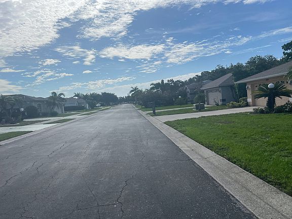 5th image of 2413 Appaloosa Cir