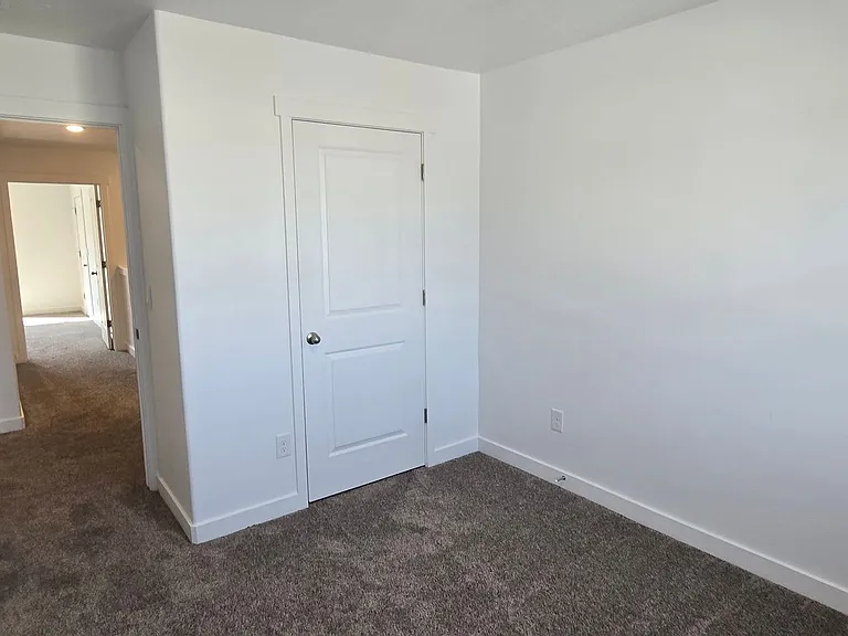 1208 W Summit Ridge Pkwy — Photo 7