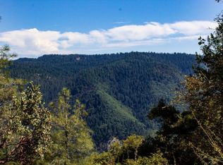 33800 Aquila Ln, Alta, CA 95701