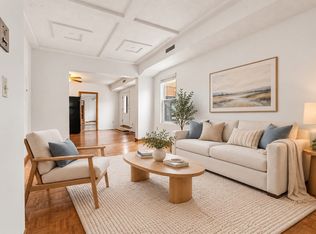85 Baxter St #3, South Boston, MA 02127