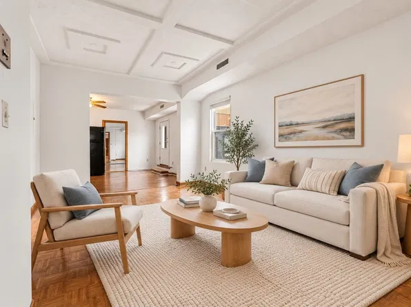85 Baxter St #3, South Boston, MA 02127