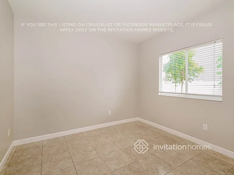 4226 Balington Dr — Photo 13