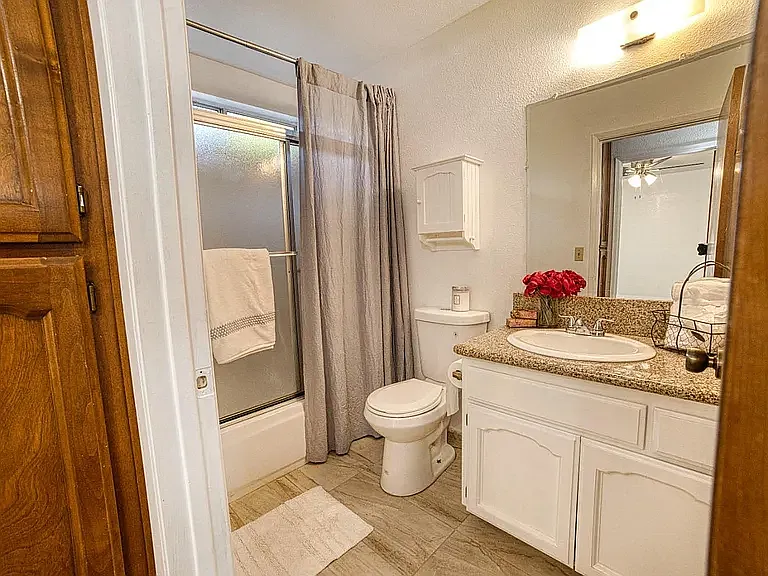 3065 N Marty Ave #116 — Photo 2