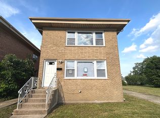 15711 Dixie Hwy, Harvey, IL 60426