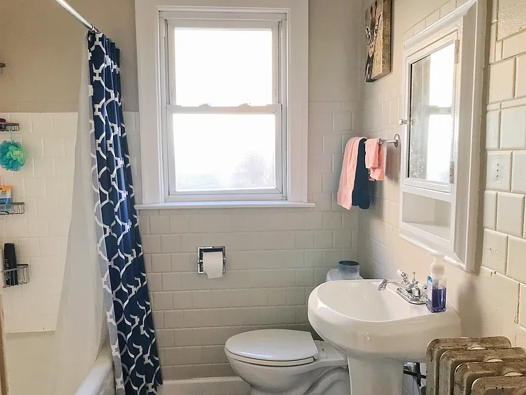 6815 W 21st St #901 — Photo 15