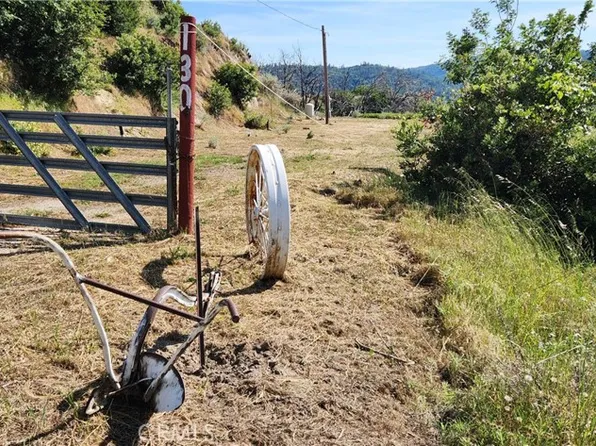 130 Canfield Dr, Oroville, CA 95966