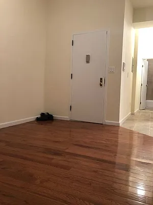 Rented by Best Apartments North Inc | media 11