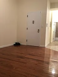 Rented by Best Apartments North Inc