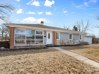 1903 Big Oak Cir, Northbrook, IL, 60062