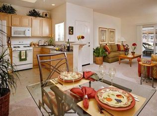 50 Sycamore Ter APT 103, Goleta, CA 93117