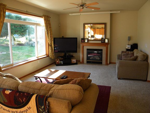 2nd image of 15814 271st Street Ct E
