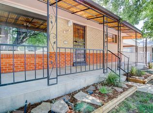 7694 Raritan St, Denver, CO 80221