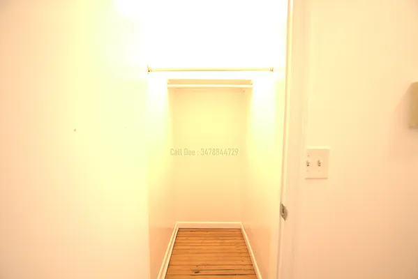 Rented by Corcoran | media 40