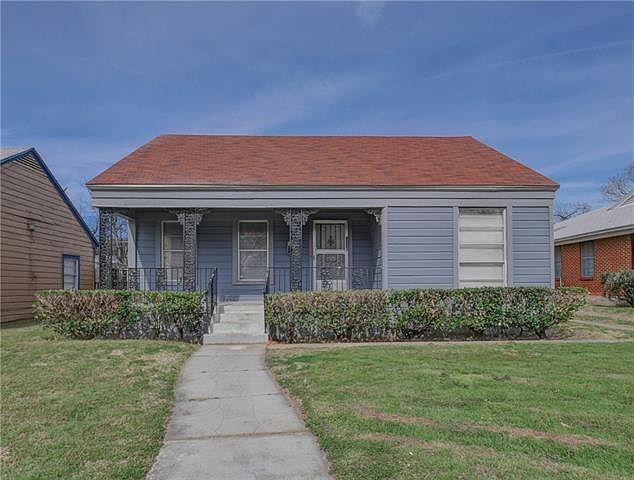 1st image of this home