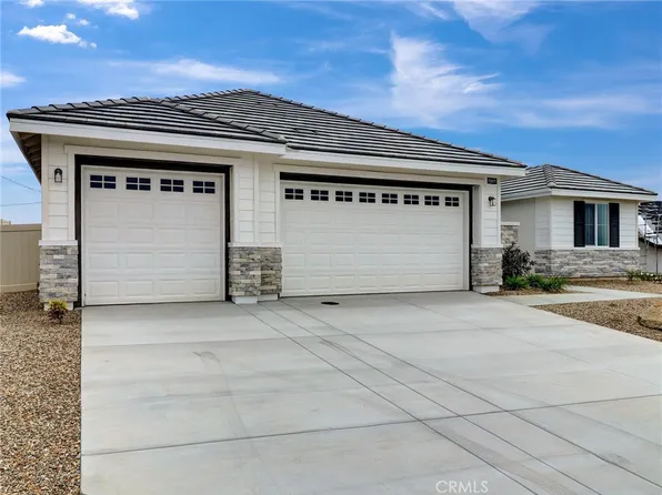 35892 Wildwood Crest Dr, Yucaipa, CA 92399