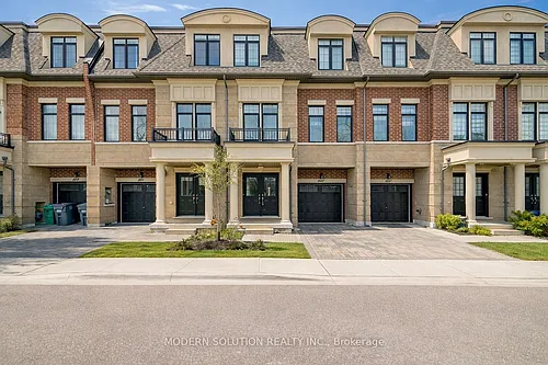 1659 Vellore Cres Photo 1
