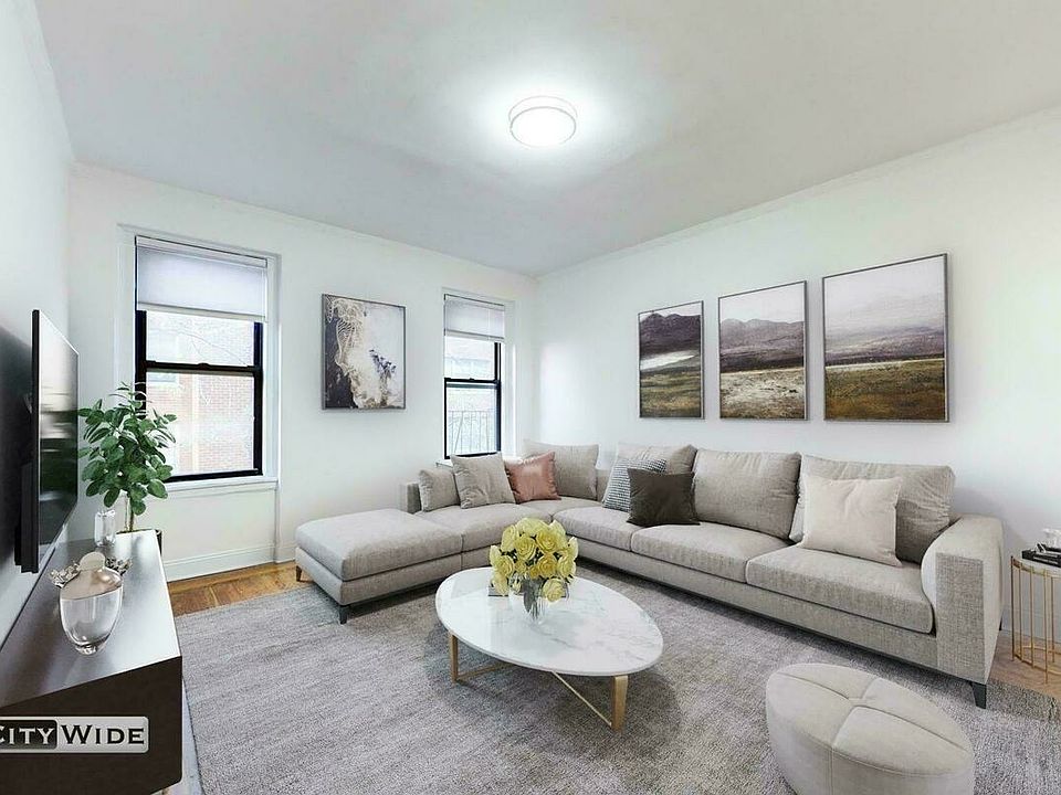 1st image of 71 W 12th St APT 6E