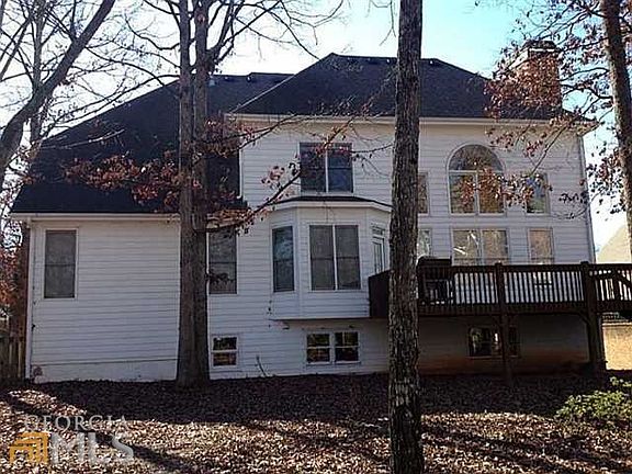 5th image of 2063 Sugarstone Dr