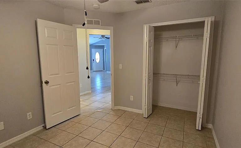 3412 Palm Beach Dr — Photo 17
