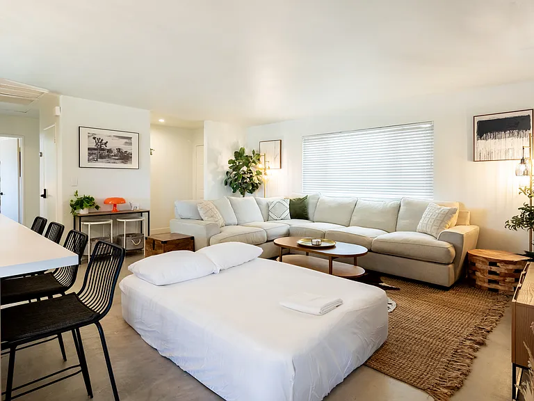 7065 Datura Ave — Photo 33