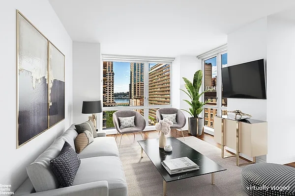 Sold by Brown Harris Stevens | media 6