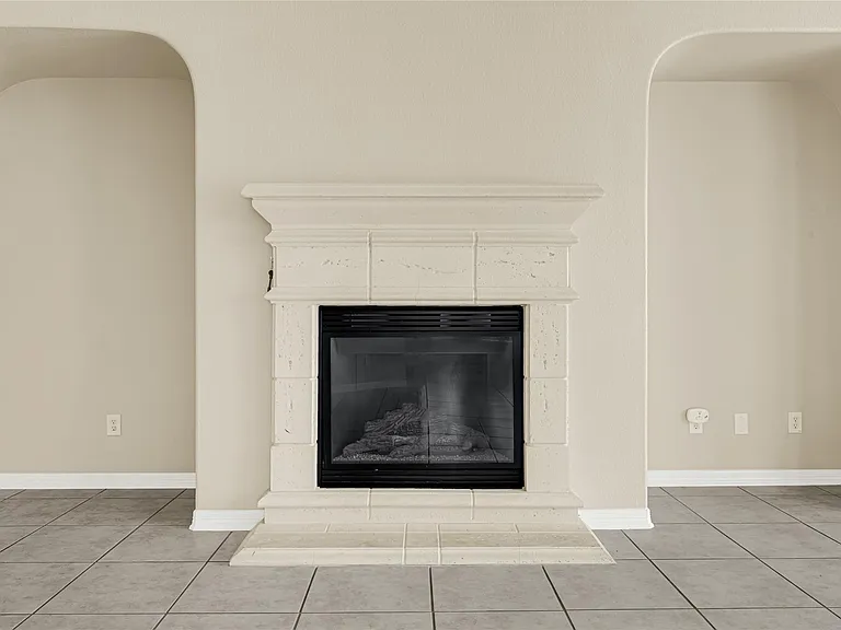 3906 Point Cuero Ct — Photo 7