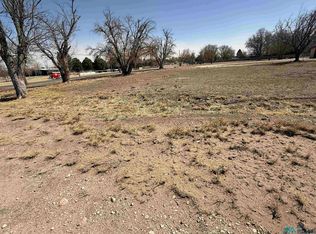 1630 N Guadalupe St, Carlsbad, NM 88220