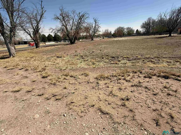 1630 N Guadalupe St, Carlsbad, NM 88220