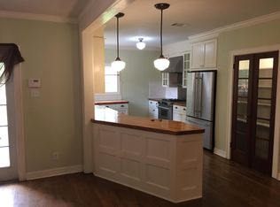 7345 Cayton St, Houston, TX 77061