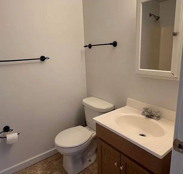 321 S Main St — Photo 8