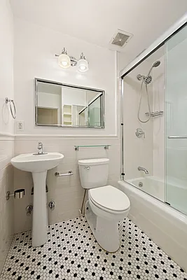 Rented by Compass | media 5