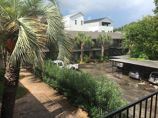1st image of 2737 Houston Ave APT 20