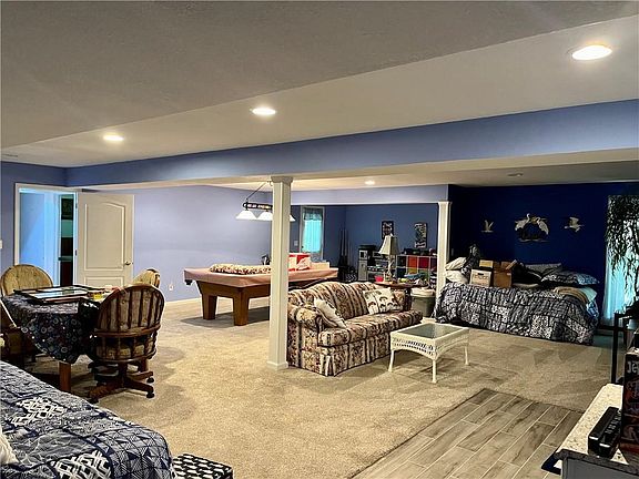 5th image of 4406 S Atherton Ct
